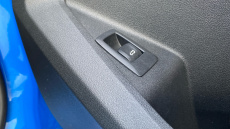 BMW 1 Series 118i [136] M Sport 5dr Step Auto [LCP] Petrol Hatchback